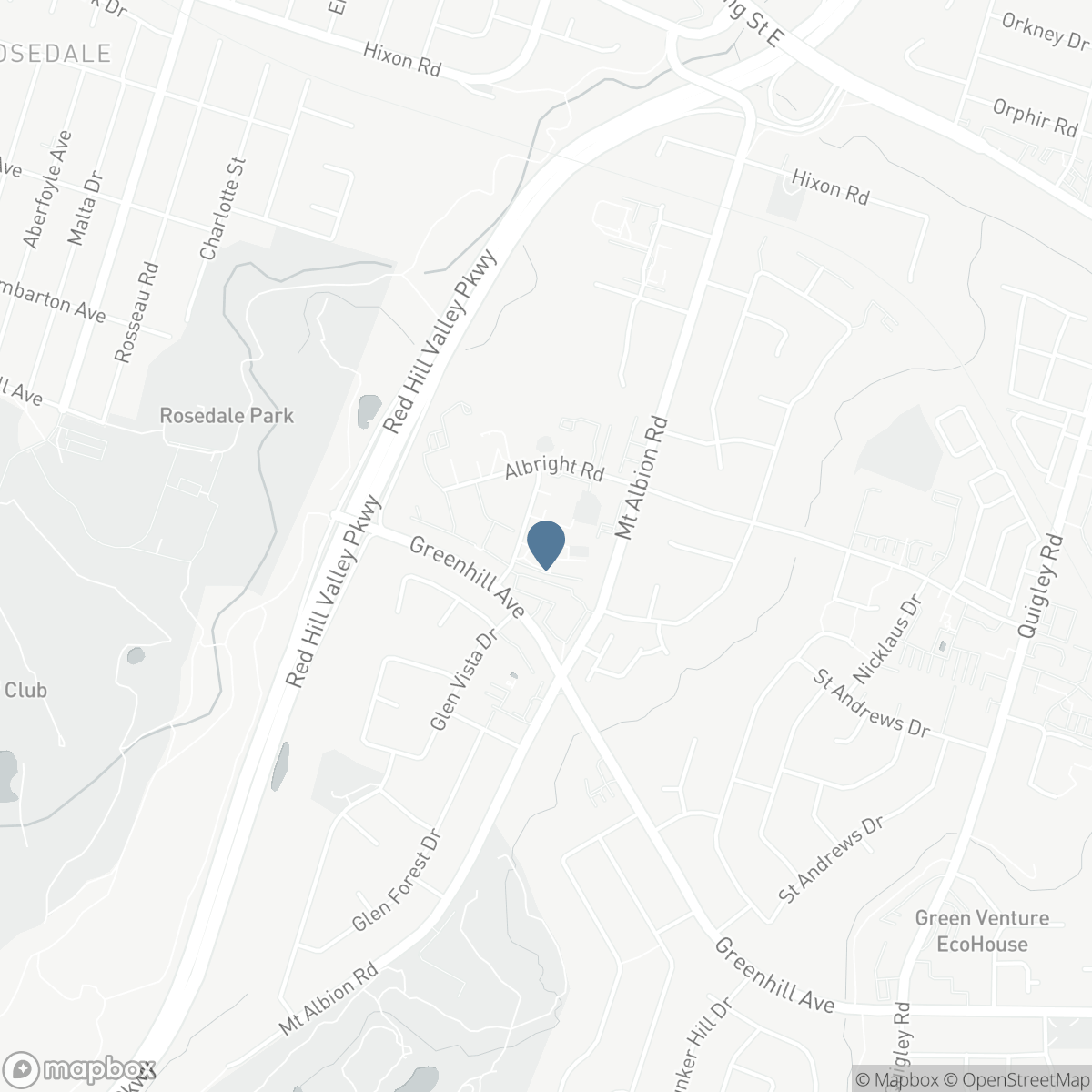 30 HARRISFORD Street Unit# 405, Hamilton, Ontario L8K 6M9